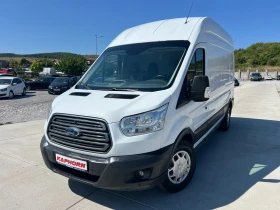 Ford Transit 2.0d 170k.c.!!, снимка 1