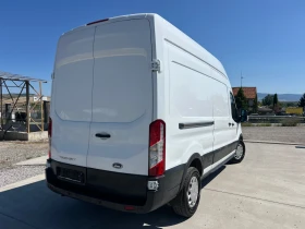 Ford Transit 2.0d 170k.c.!!, снимка 6