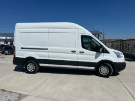Ford Transit 2.0d 170k.c.!!, снимка 7