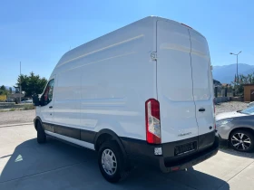 Ford Transit 2.0d 170k.c.!!, снимка 3