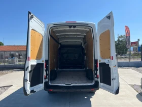 Ford Transit 2.0d 170k.c.!!, снимка 5