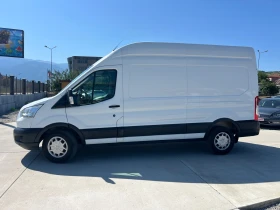 Ford Transit 2.0d 170k.c.!!, снимка 2