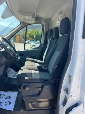 Ford Transit 2.0d 170k.c.!!, снимка 10