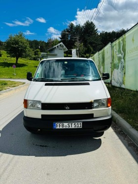 VW T1 | Mobile.bg   1