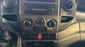 Iveco 35c17   | Mobile.bg    7