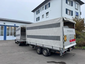 Iveco 35c17   | Mobile.bg    4