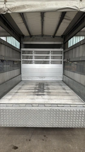 Iveco 35c17   | Mobile.bg    6