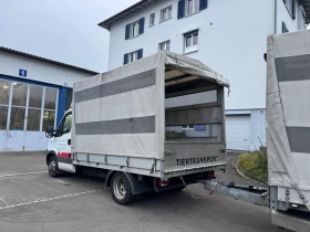 Iveco 35c17   | Mobile.bg    5