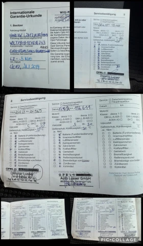 Renault Trafic 2.0 CDTI/114kc/6ck/* Климатик* /L2H1/172000км!, снимка 16