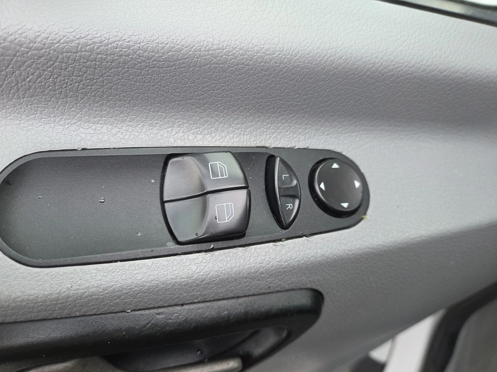 VW Crafter 2.0 TDI, XXL, ��������, ����� ���� | Mobile.bg � ����������� 12