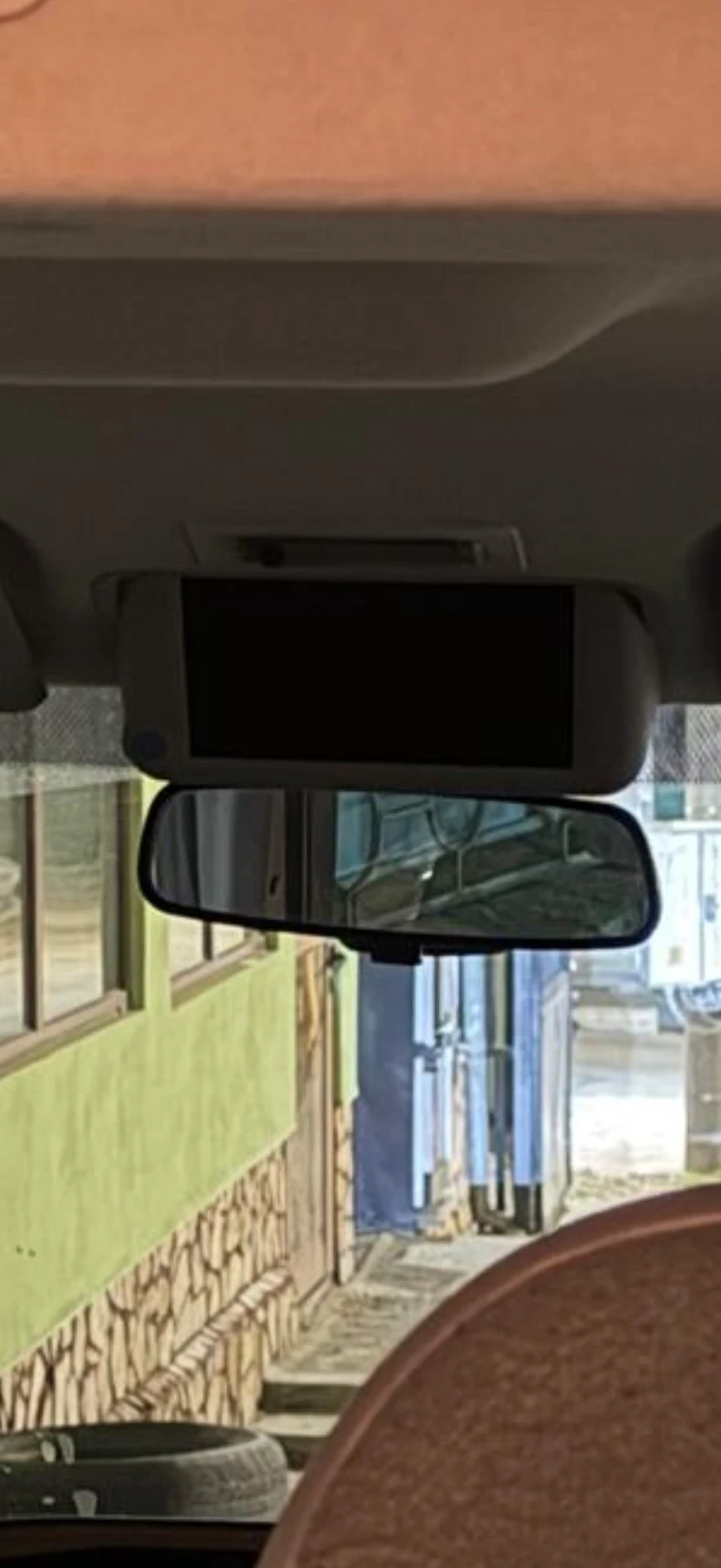 Ford Transit 8+ 1, 2.2 Diesel, ����� ������ | Mobile.bg � ����������� 17