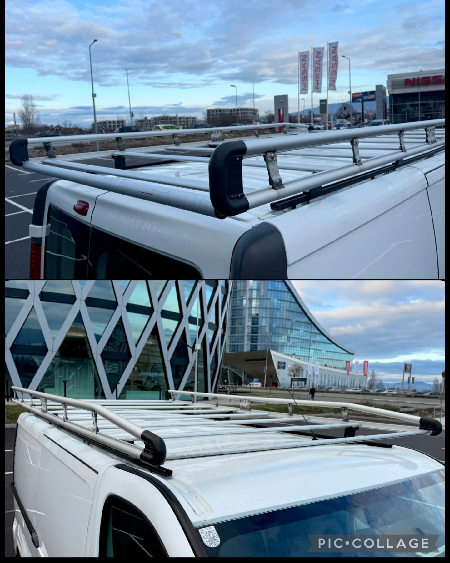 Renault Trafic 2.0 CDTI/114kc/6ck/* ��������* /L2H1/172000��! | Mobile.bg � ����������� 15