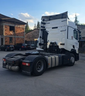 Renault T 460 | Mobile.bg    4
