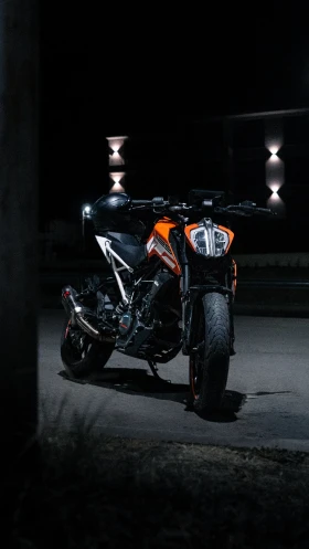 Ktm Duke | Mobile.bg � ����� ������ 5