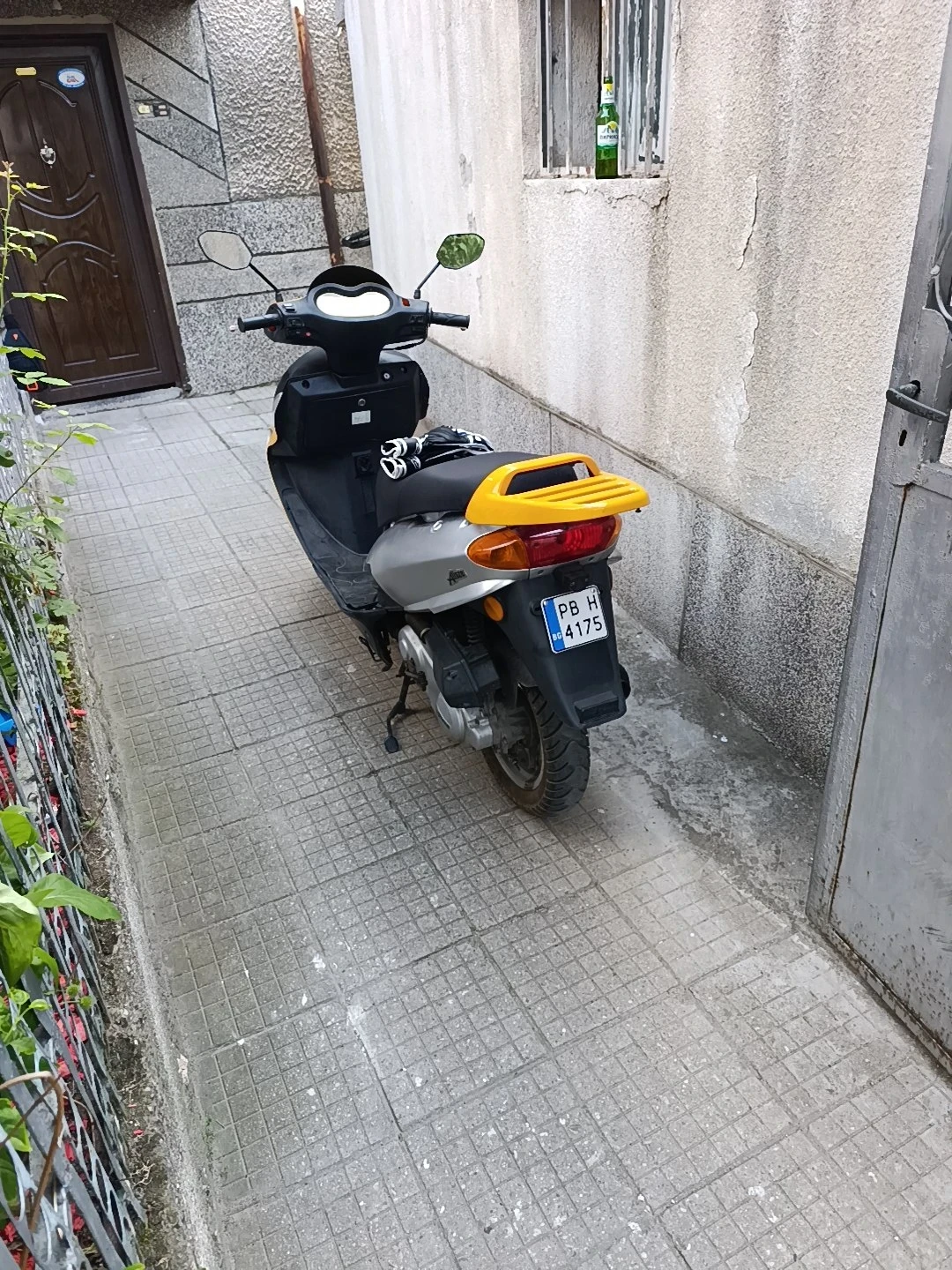 Haojin Haojin 50 | Mobile.bg � ����������� 3