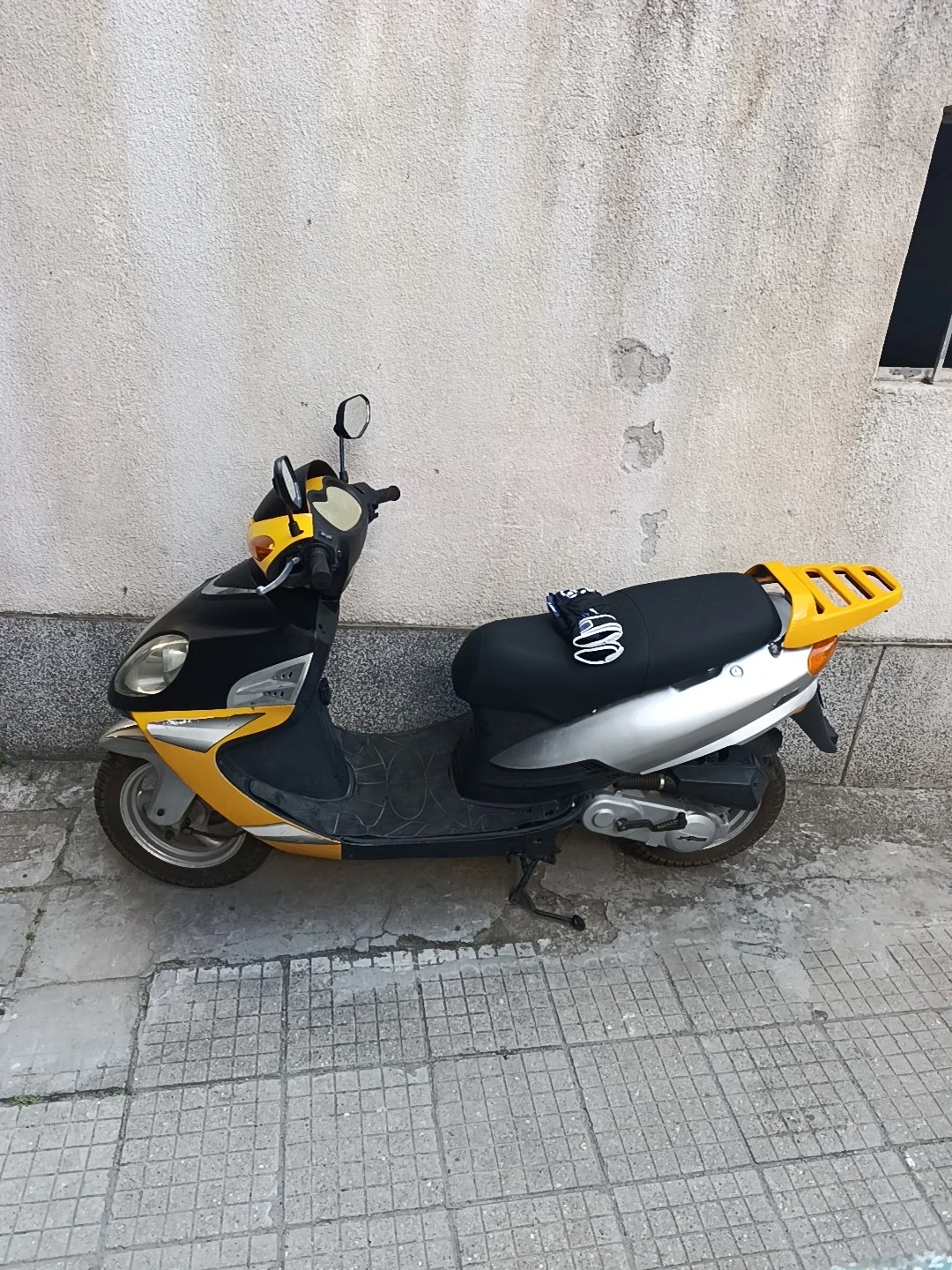 Haojin Haojin 50 | Mobile.bg � ����������� 2