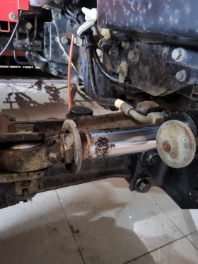 ������� Mitsubishi MT251 | Mobile.bg � ����� ������ 13