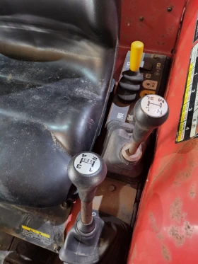 ������� Mitsubishi MT251 | Mobile.bg � ����� ������ 8