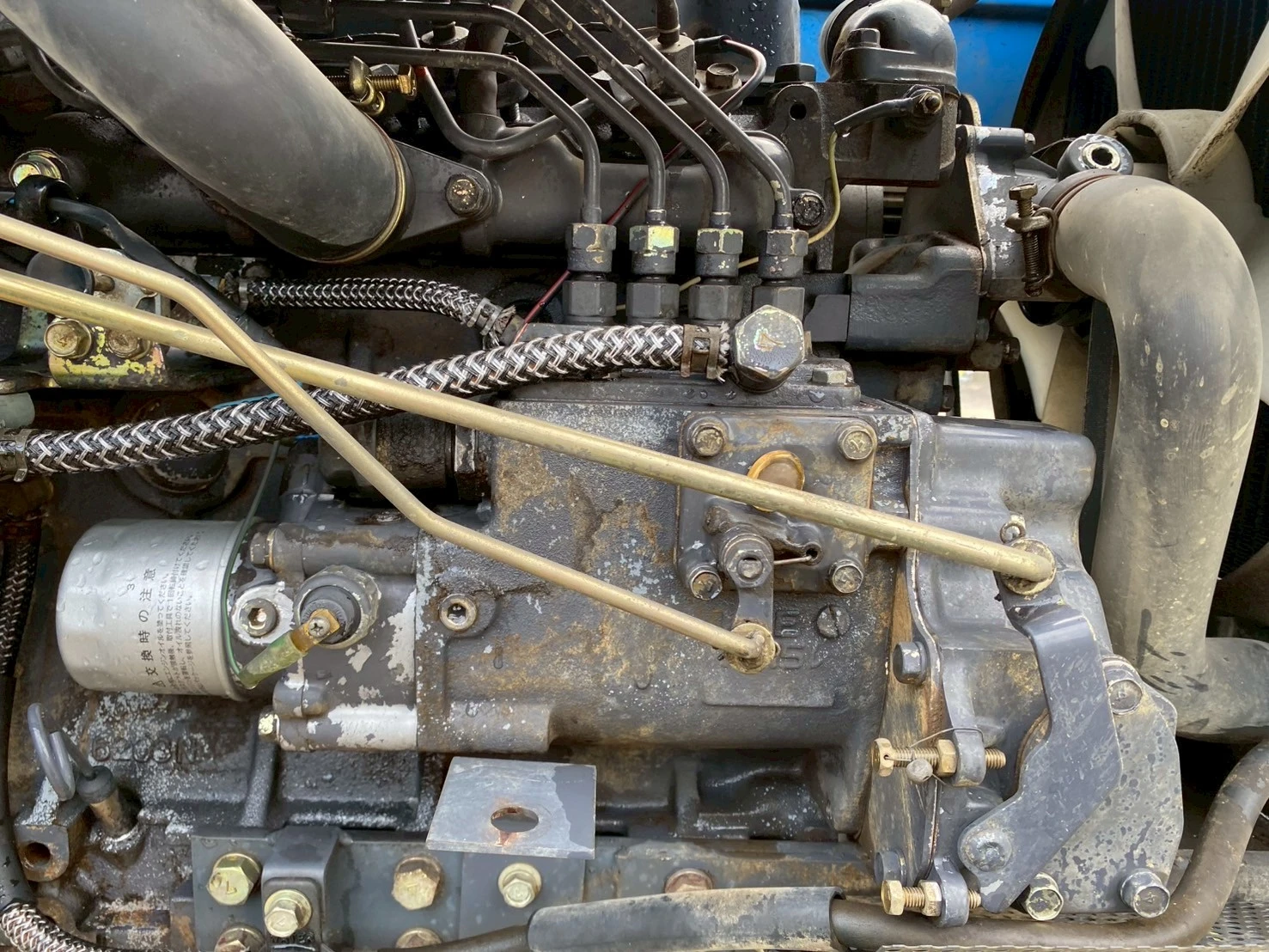 ������� Mitsubishi MT2501 | Mobile.bg � ����������� 12