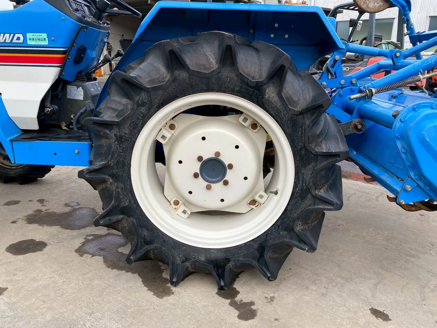 ������� Mitsubishi MT2501 | Mobile.bg � ����������� 11