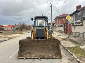 Обява за продажба на Багер Case 580 sk ~33 000 лв. - изображение 6