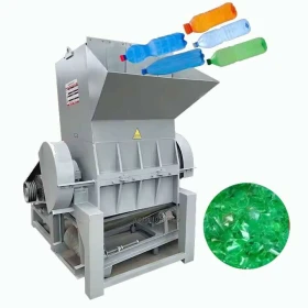 ����� �� �������� �� ������������ ���������� ������� �� ��������� 800CN 