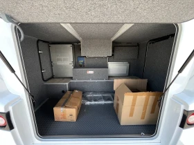  Frankia Platin 190.. 9G Mercedes* ALDE* * FULL | Mobile.bg    14