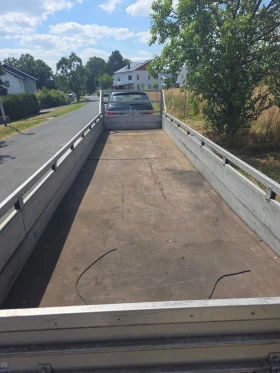 �� ��������� | Mobile.bg � ����� ������ 4