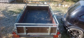 �� ��������� AL-KO KOBER | Mobile.bg � ����� ������ 13