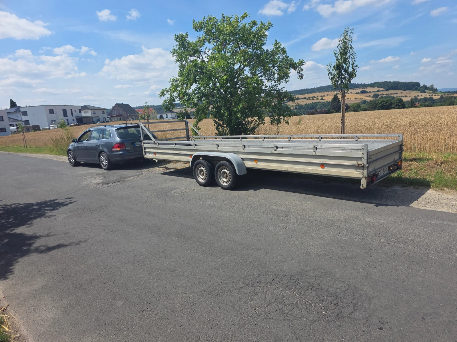 �� ��������� | Mobile.bg � ����������� 1