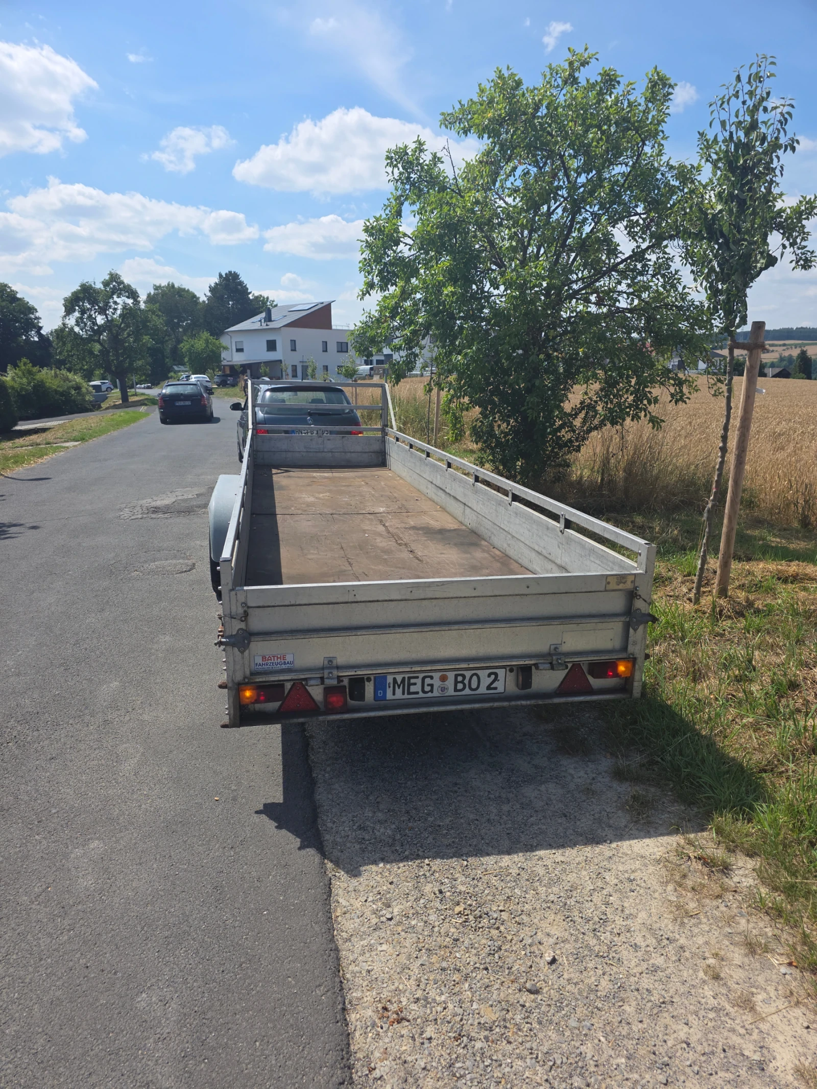 �� ��������� | Mobile.bg � ����������� 2