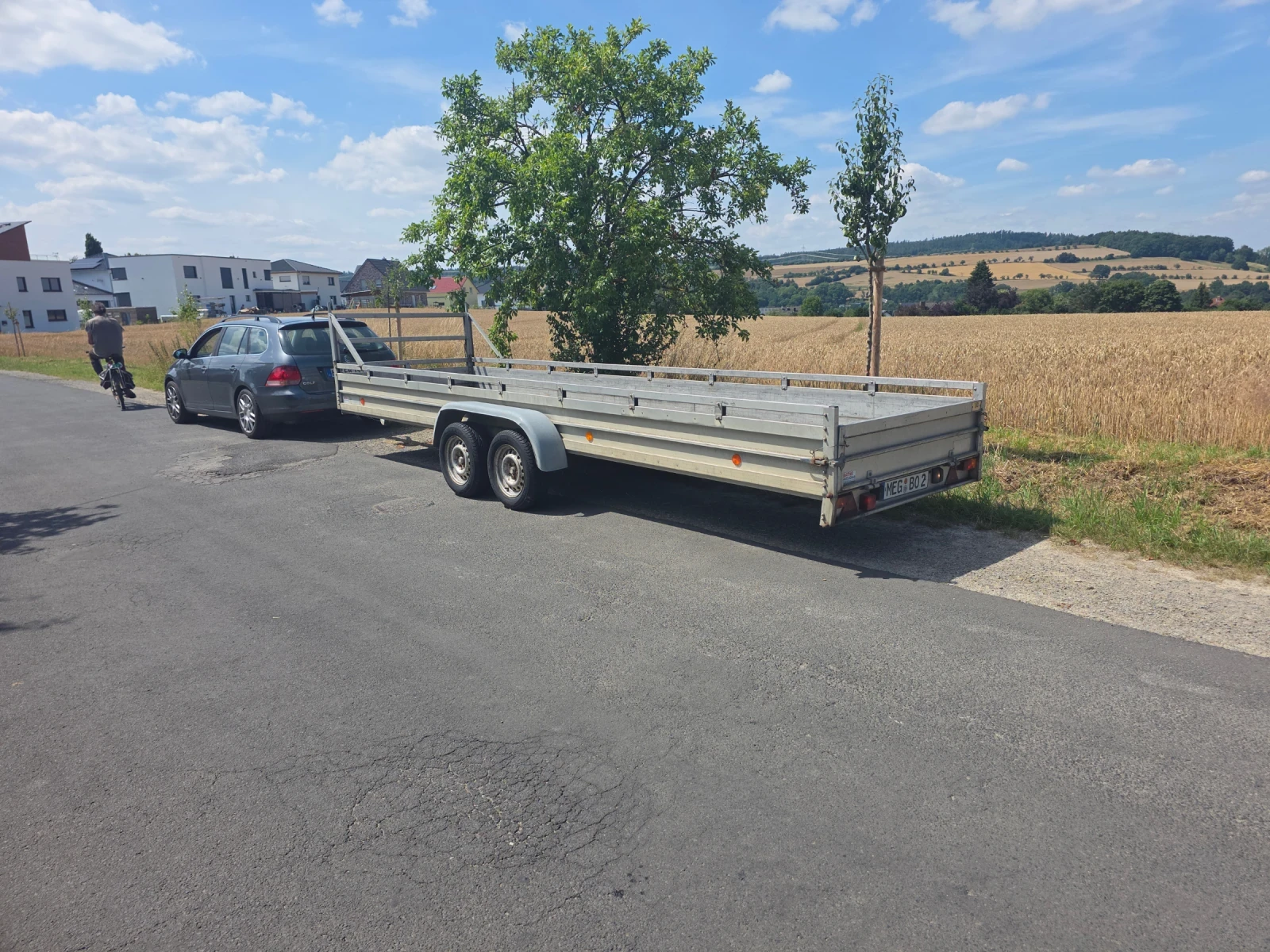 �� ��������� | Mobile.bg � ����������� 3