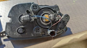 Халогени за Киа Соренто 2012-2015, снимка 3