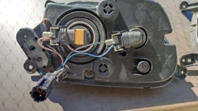 Халогени за Киа Соренто 2012-2015, снимка 2