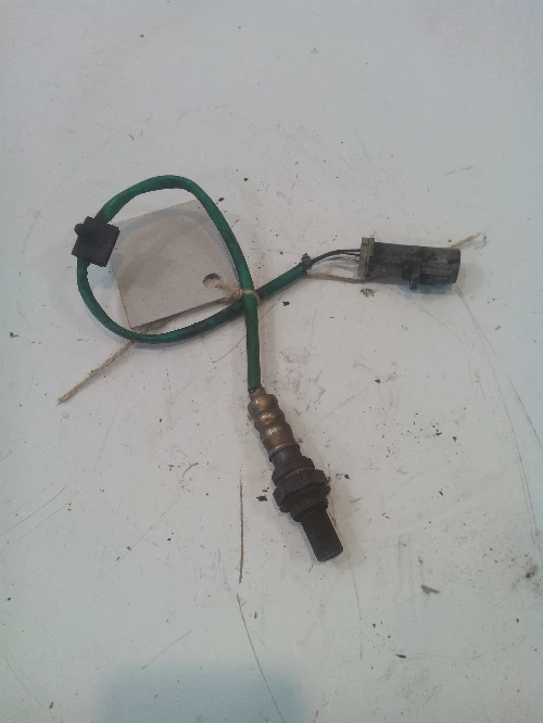 Ламбда сонда Форд Маверик 2.0 бензин