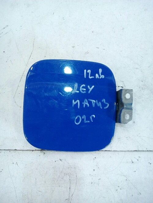 Капачка резервоар Деу Матиз външна