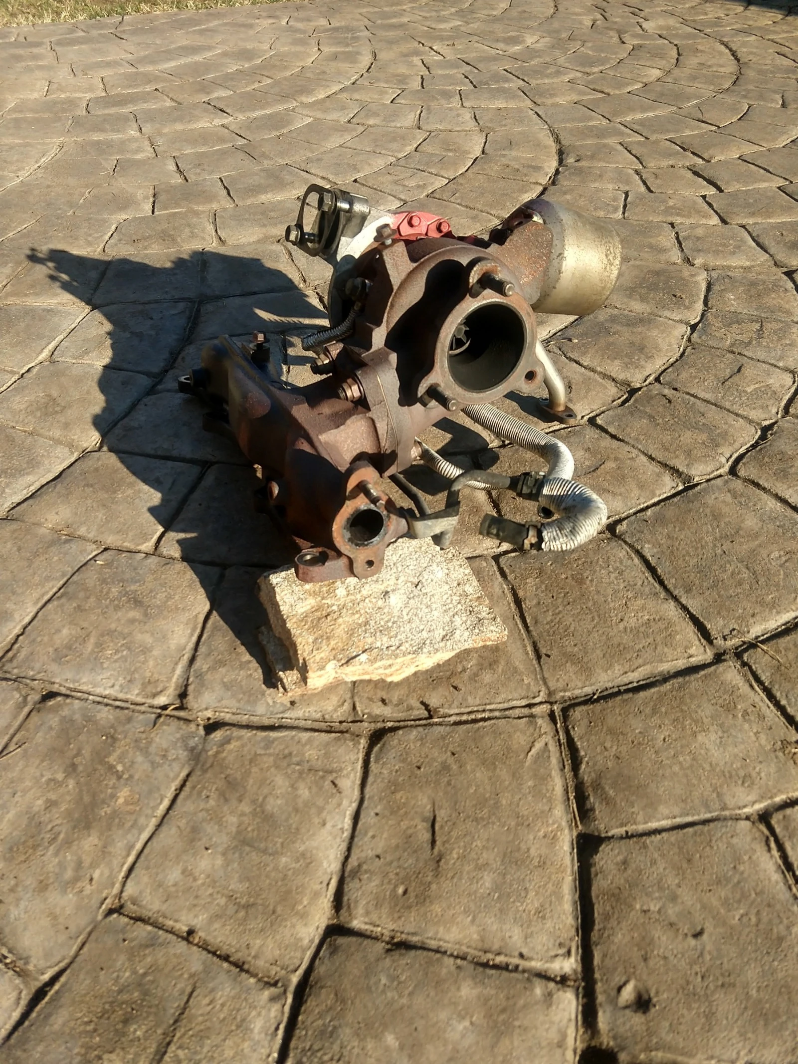   -6,  -7     R2AA | Mobile.bg   1