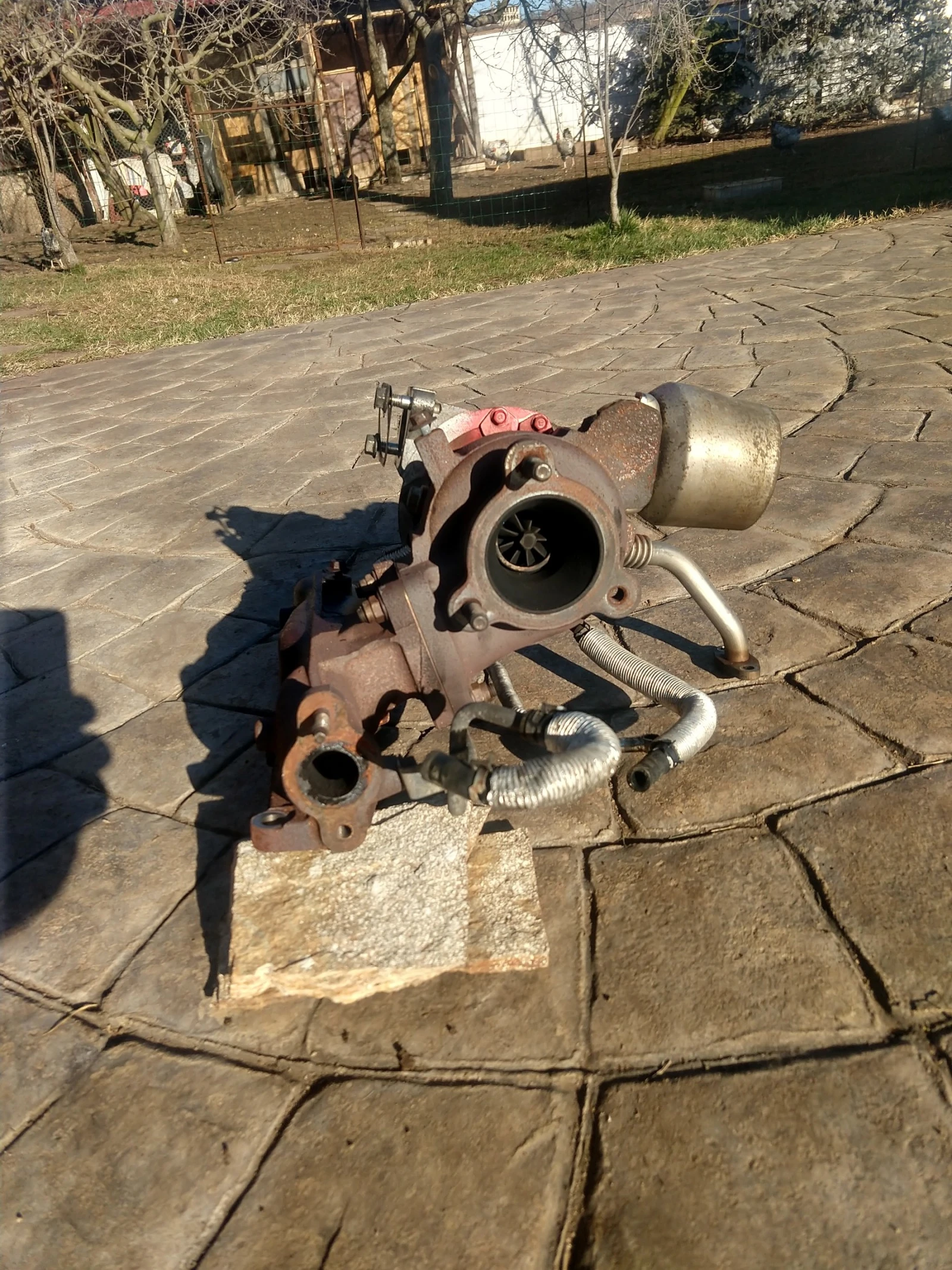   -6,  -7     R2AA | Mobile.bg   2