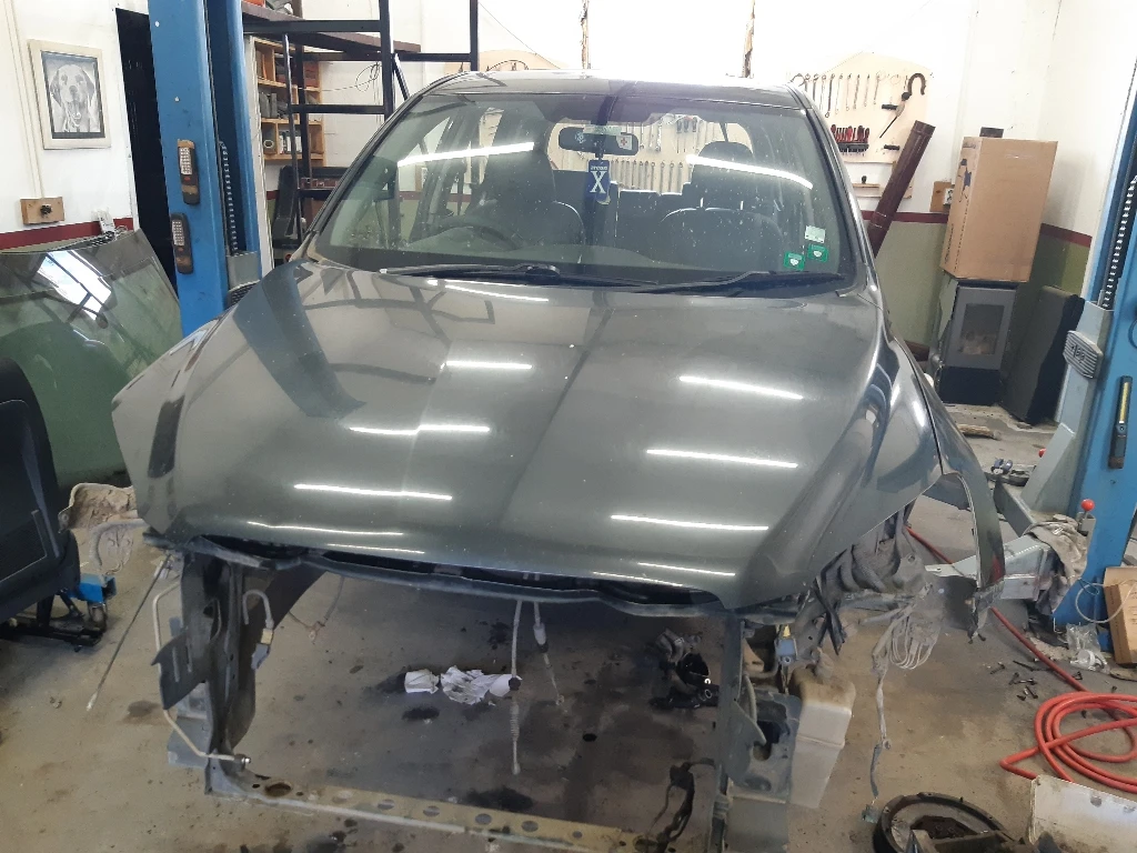    4 2.2 | Mobile.bg   1