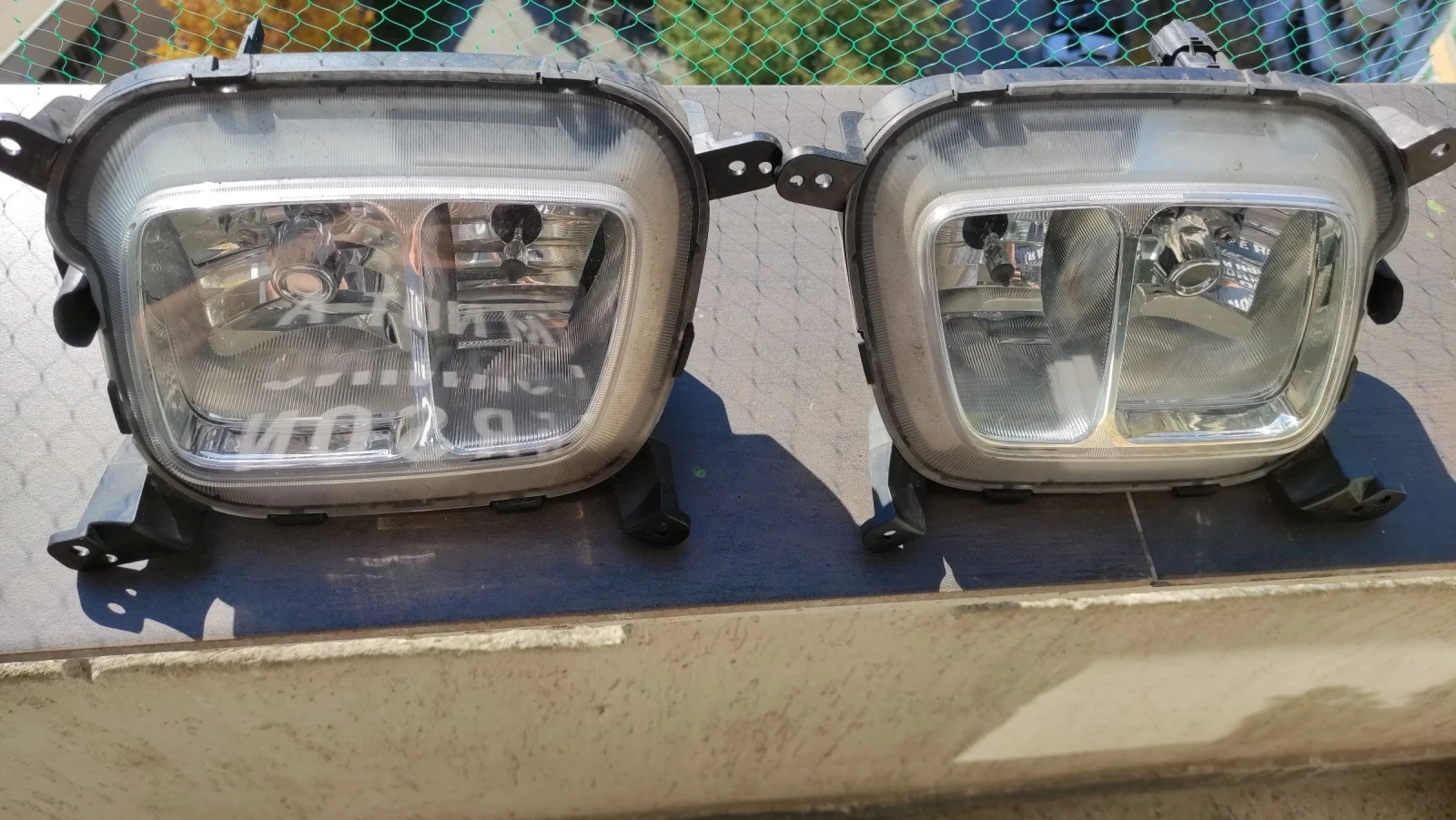     2012-2015 | Mobile.bg   1