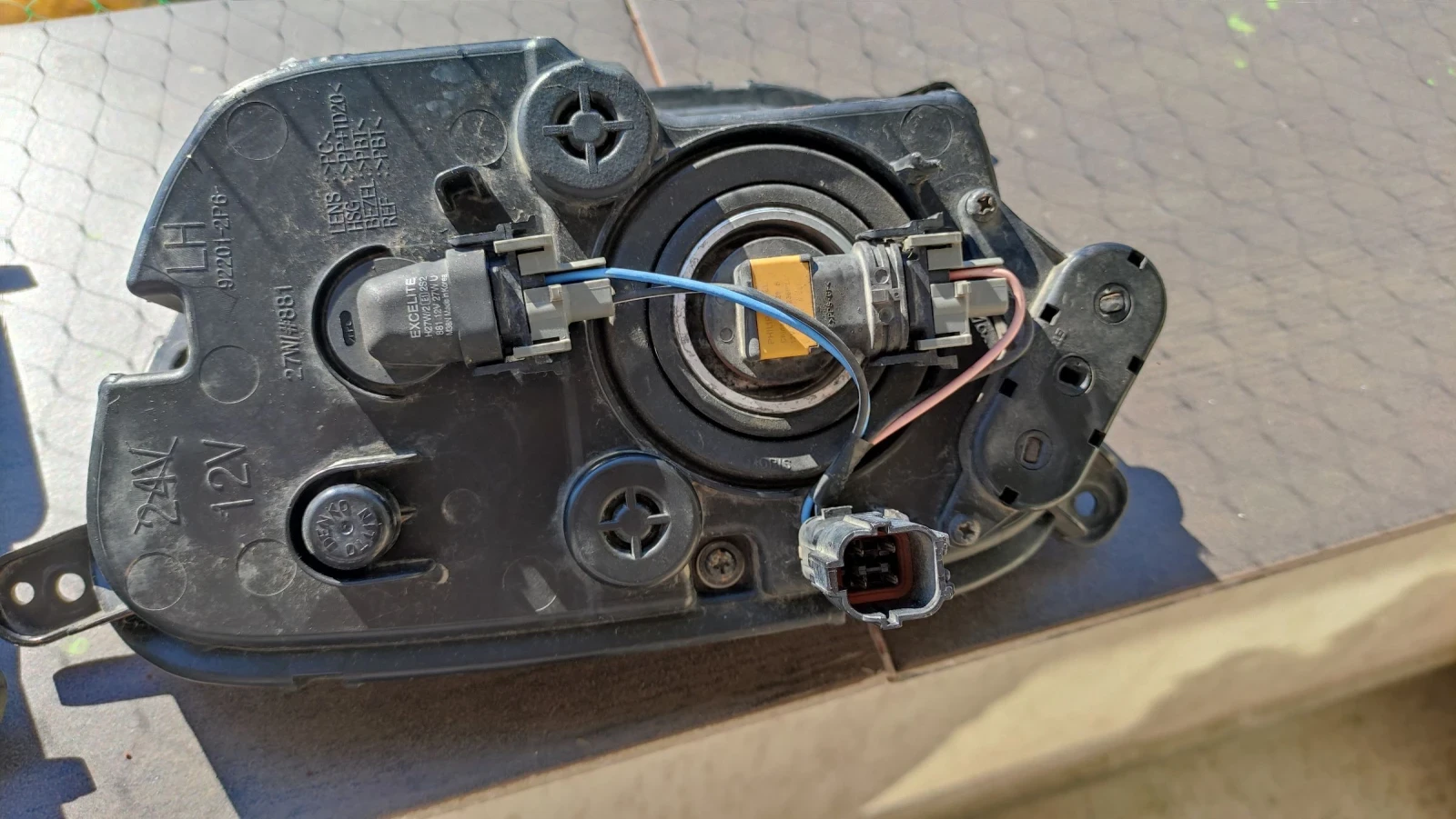     2012-2015 | Mobile.bg   3