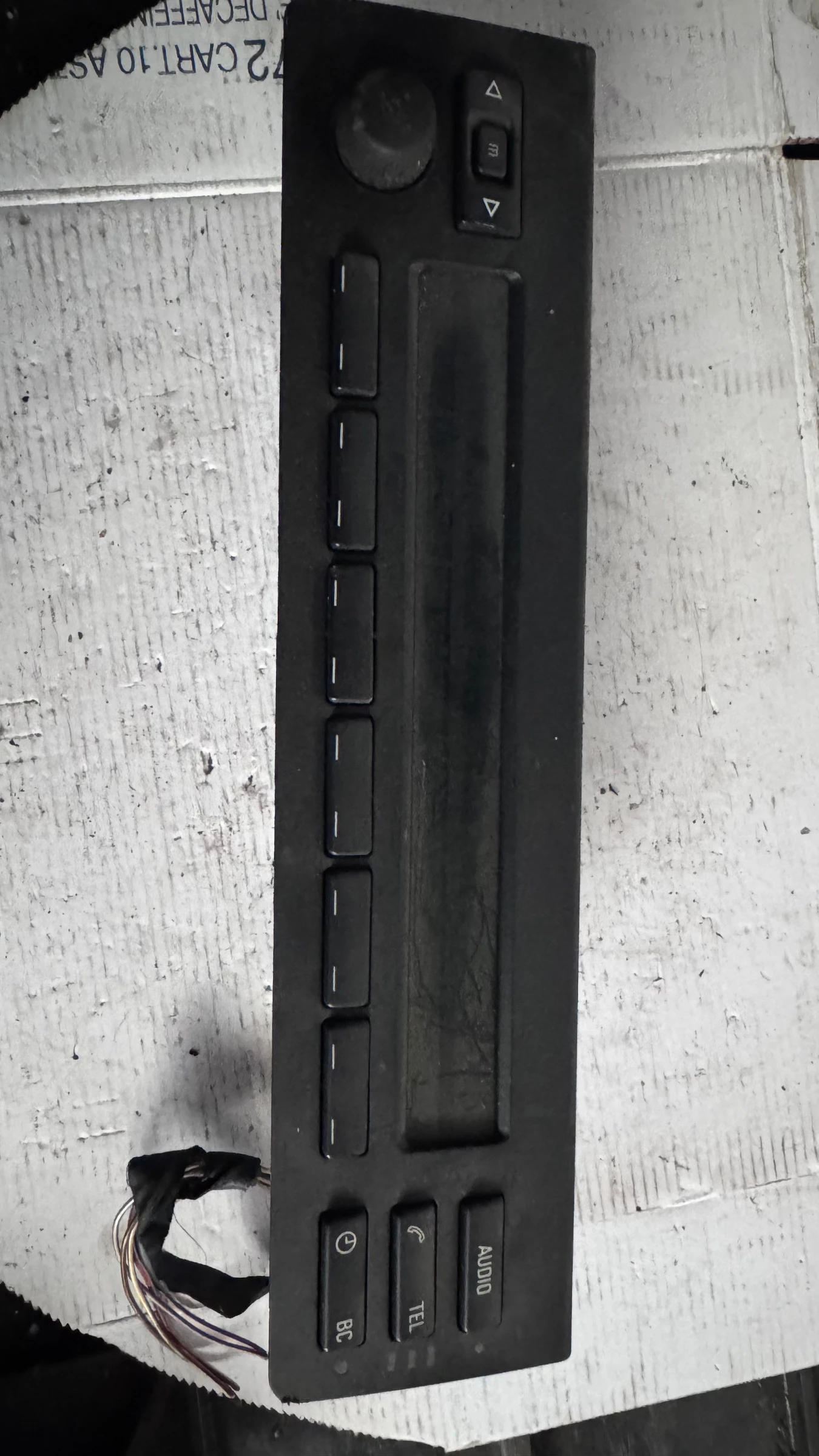   /  /  a BMW X5 -  65.82-6914/606 / 57149659 | Mobile.bg   1