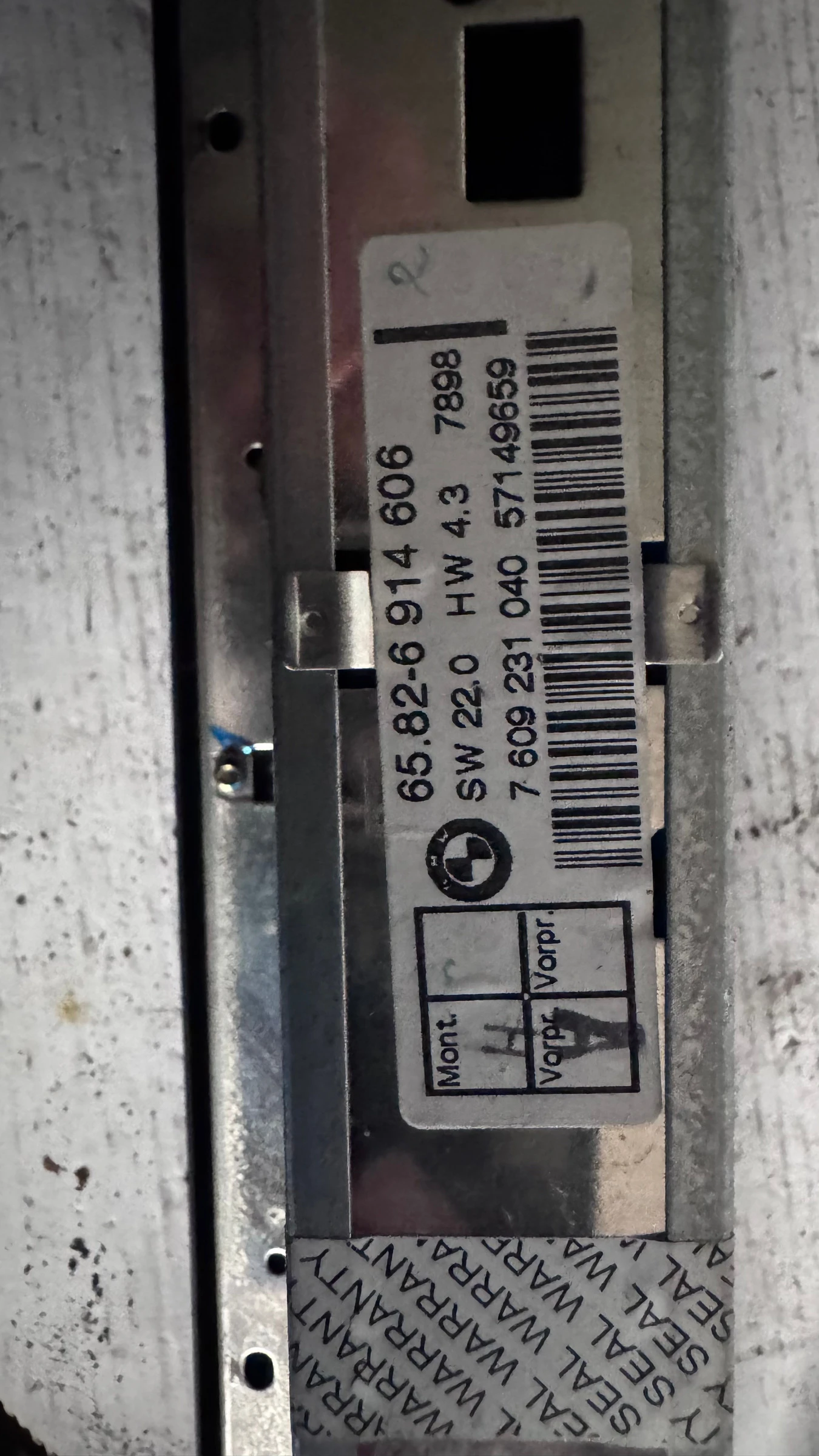   /  /  a BMW X5 -  65.82-6914/606 / 57149659 | Mobile.bg   2