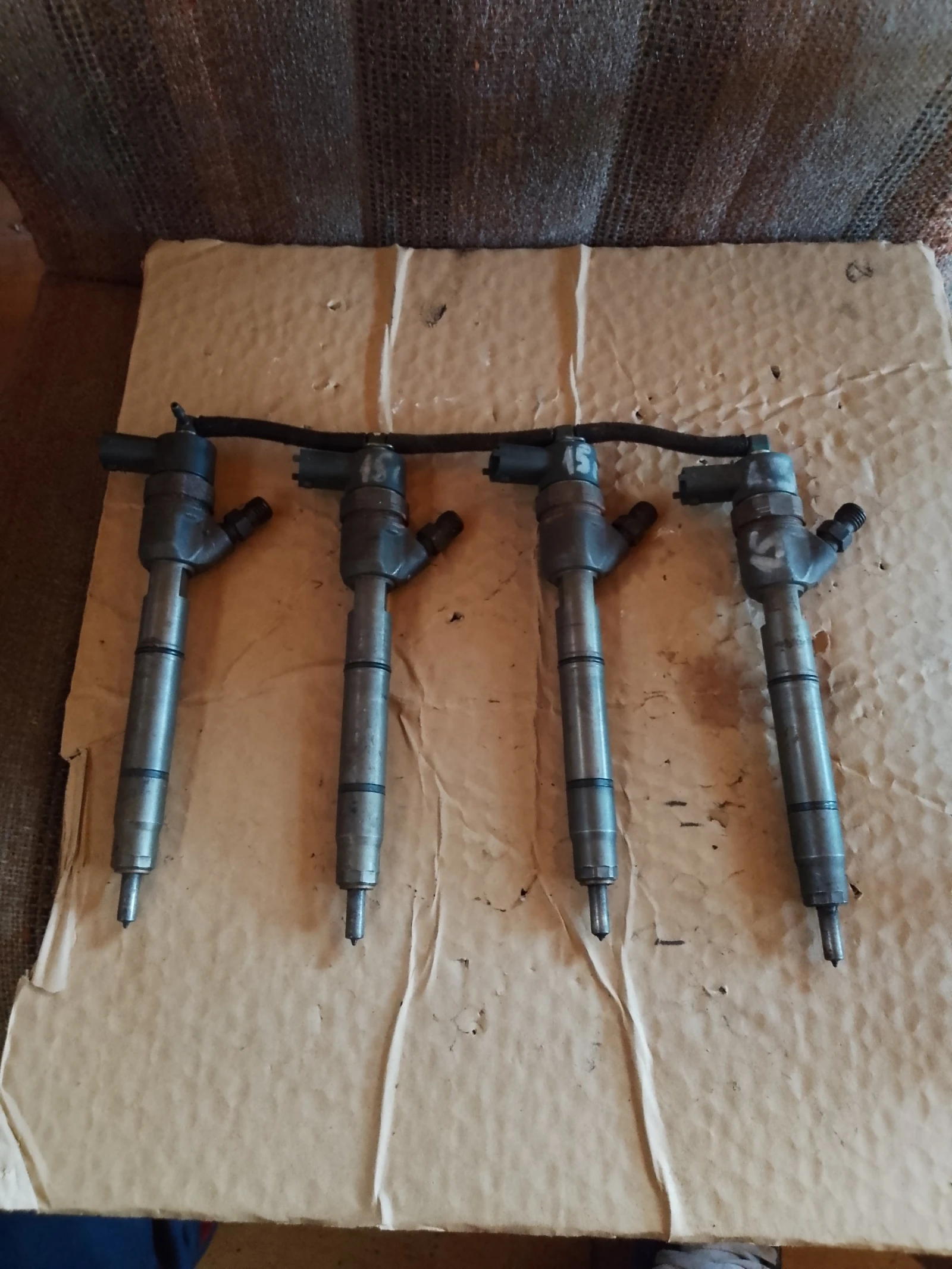 0445110320      33800-2900 | Mobile.bg   1