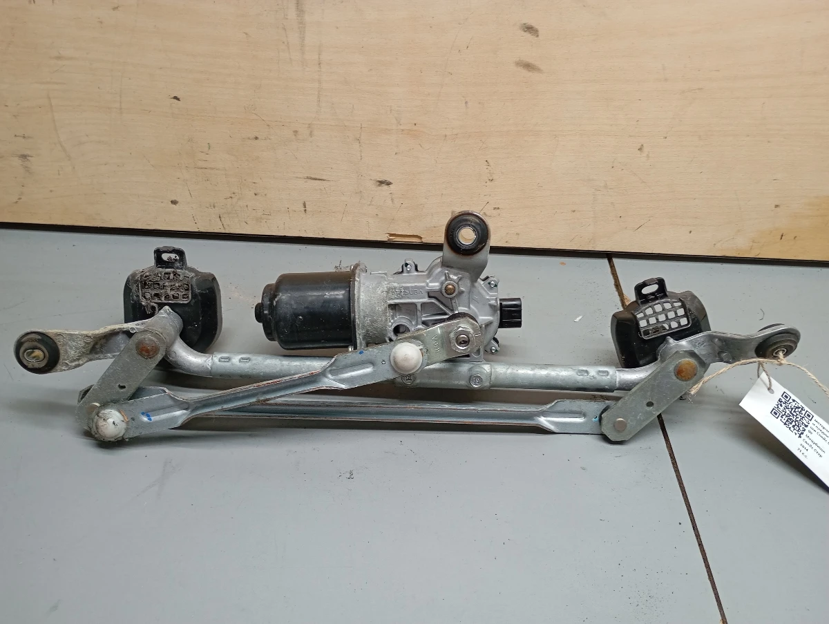       1200 | Mobile.bg   1