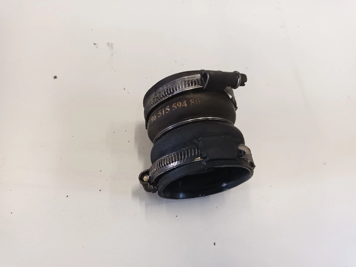 ������ ����� ���� � ���� 1.6����, �����  | Mobile.bg � ����������� 1