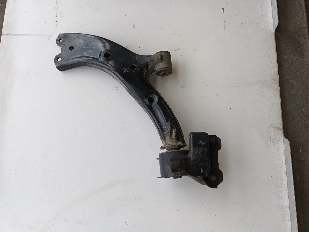     2.2  | Mobile.bg   1