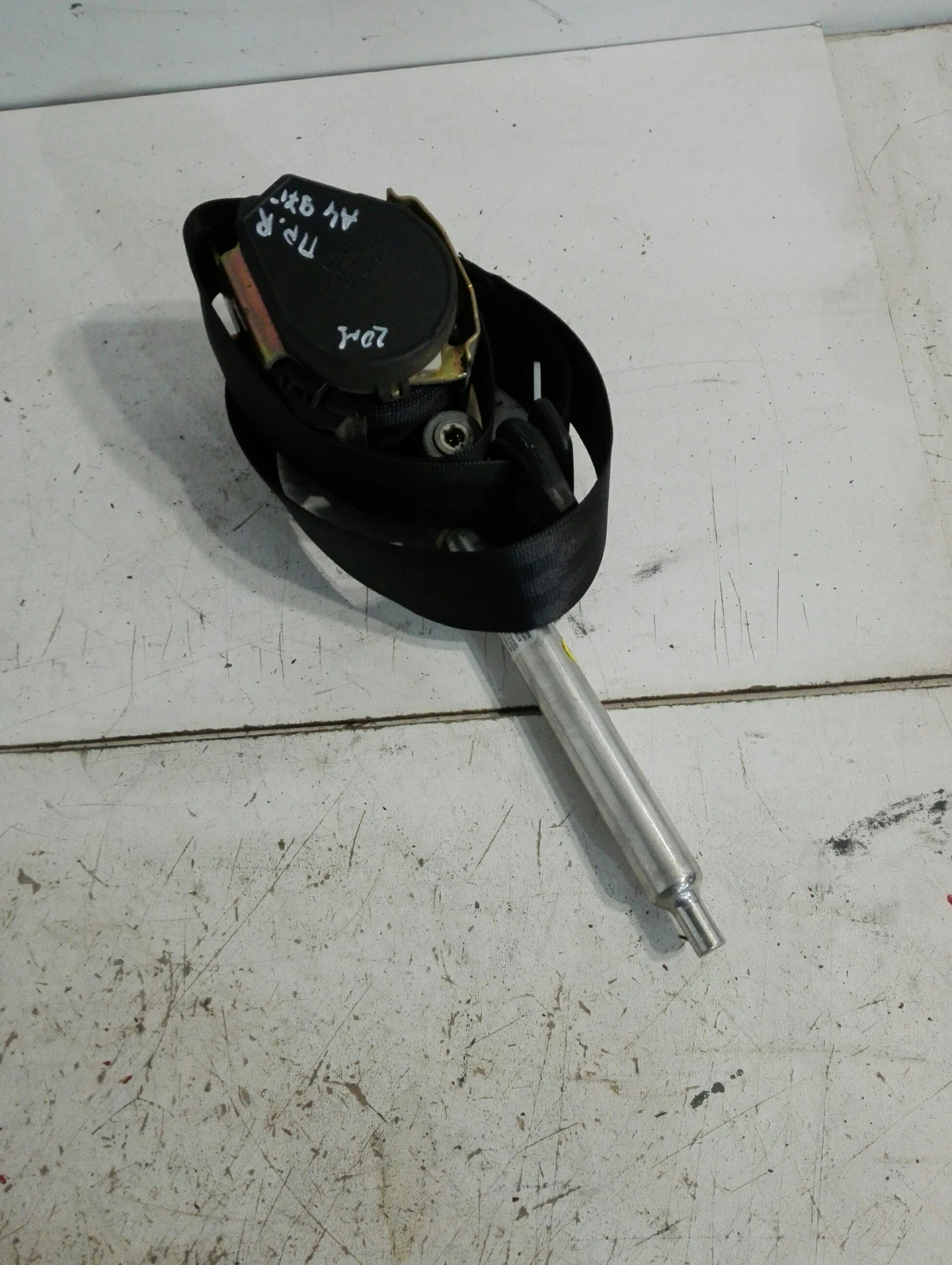 ����� ������ ����� ���� �4 | Mobile.bg � ����������� 1