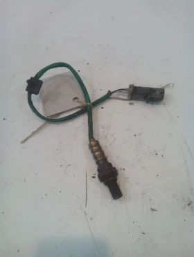 ����� �� �������� �� ������ ����� ���� ������� 2.0 ������