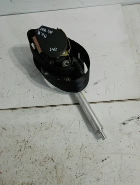 Колан преден десен Ауди А4